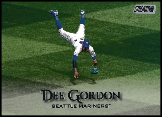 2019SC 252 Dee Gordon.jpg